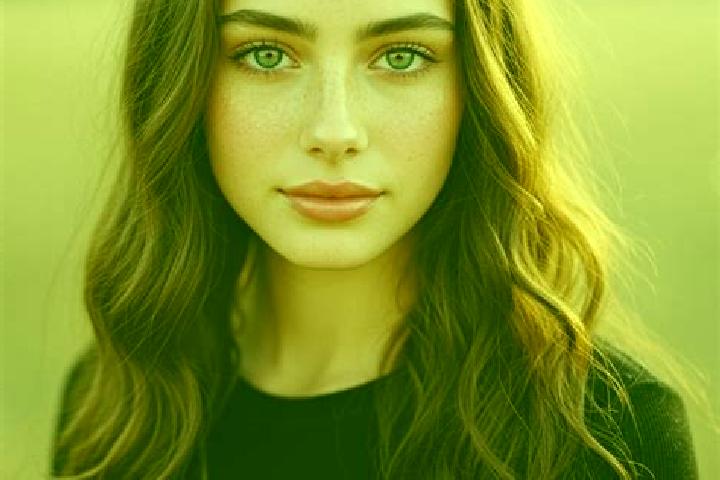 Kinsley, 21, a chestnut hazel-eyed mediterranean companion based in Virklund. Offering Dinner Date, Girlfriend Experience, Overnight. Available for incall an...