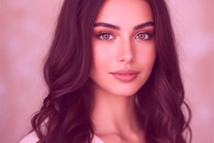 Kinsley, 21, a chestnut hazel-eyed mixed companion based in Belington. Offering Tantra, Deep French Kissing, Domination. Available for incall and outcall, da...