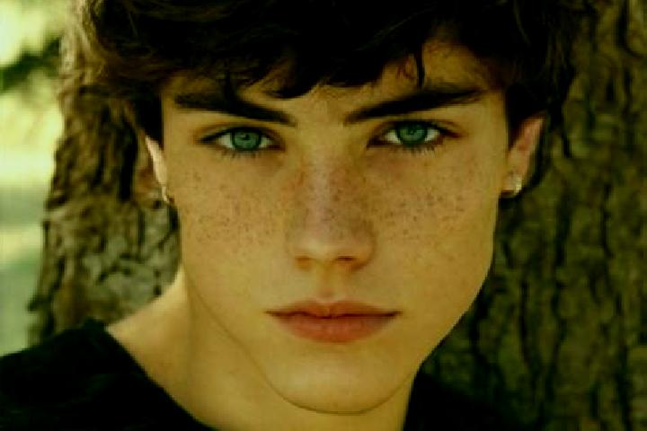 Kinsley, 21, a chestnut hazel-eyed slavic companion based in Colonia Manuel Gonzalez. Offering Roleplay, CIM, OWO. Available for incall and outcall, overnigh...