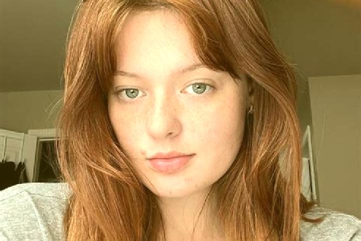 Kinsley, 21, a dark blonde amber-eyed indian companion based in Chienes. Offering 69, Roleplay, CIM, Duos, Girlfriend Experience. Available for incall and ou...