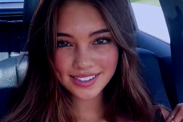 Kinsley, 21, a dark blonde brown-eyed caribbean companion based in Adalia. Offering Massage, Duos, Couples, 69. Available for incall and outcall, day and eve...