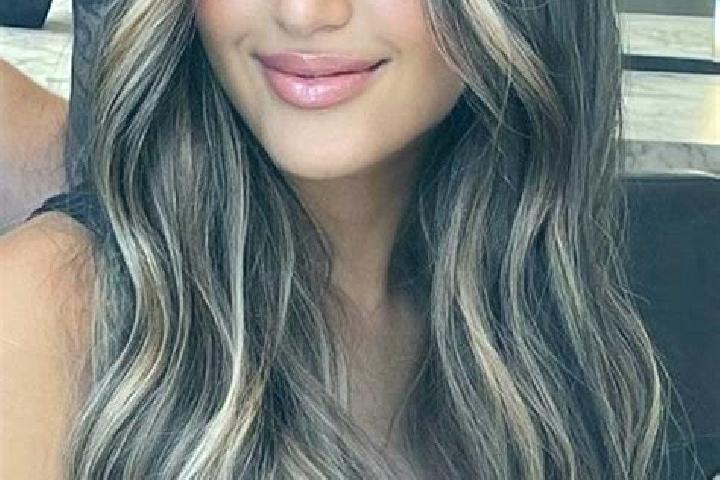 Kinsley, 21, a dark blonde brown-eyed ebony companion based in Shipaidong. Offering Erotic Massage, Tantra, BDSM, Massage. Available for incall and outcall, ...