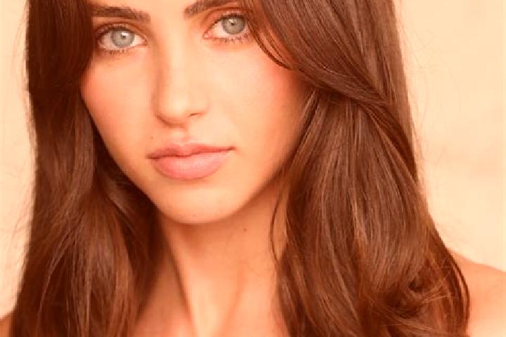 Kinsley, 21, a dark blonde brown-eyed latina companion based in Seven Points. Offering Duos, Erotic Massage, 69, Travel Companion. Available for incall and o...