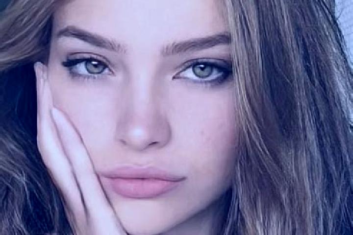 Kinsley, 21, a dark blonde dark-eyed indian companion based in Guatiza. Offering CIM, GFE, Massage, Party Girl. Available for incall and outcall, day and eve...