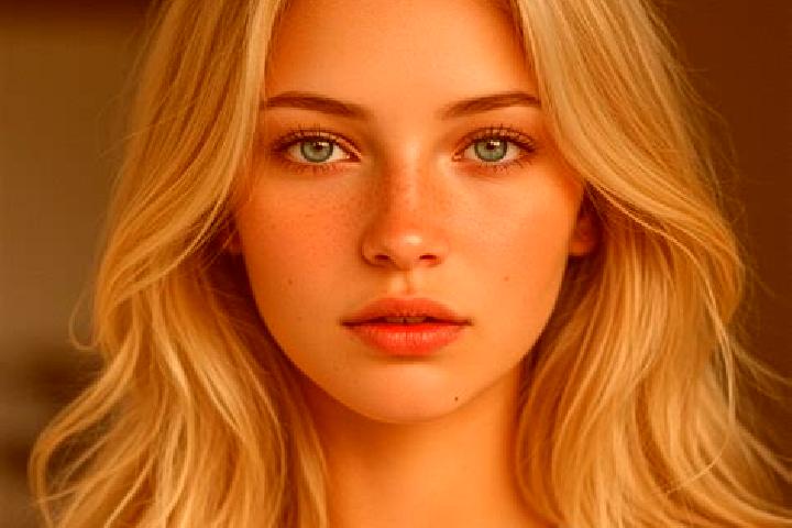 Kinsley, 21, a dark blonde dark-eyed mediterranean companion based in Carver. Offering Overnight, OWO, 69, Striptease. Available for incall and outcall, day ...