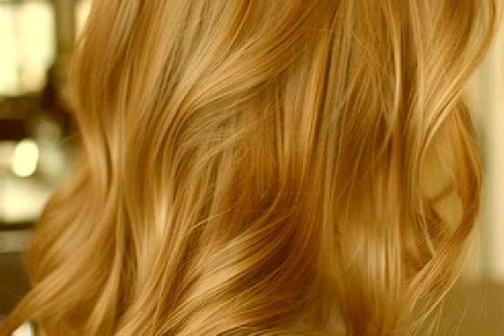 Kinsley, 21, a dark blonde dark-eyed slavic companion based in Buch am Buchrain. Offering Couples, 69, GFE, Fetish. Available for incall and outcall, day and...