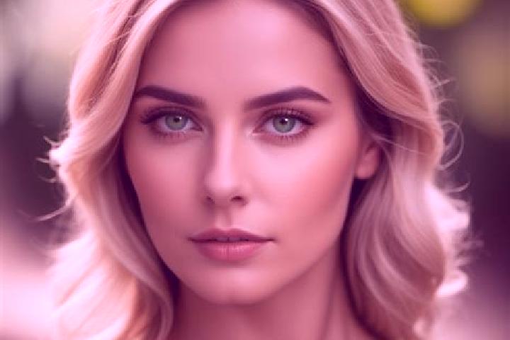 Kinsley, 21, a dark blonde green-eyed caribbean companion based in Tarsiab. Offering Tantra, Striptease, OWO, Dinner Date, Massage. Available for incall and ...