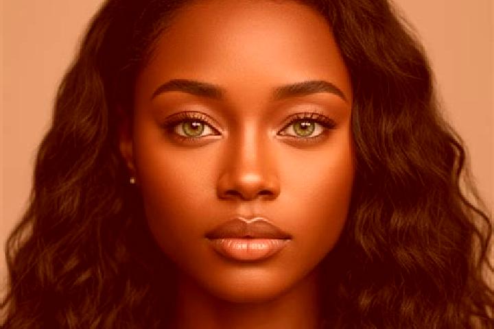Kinsley, 21, a dark blonde green-eyed ebony companion based in Palangarai. Offering Overnight, Striptease, Tantra. Available for incall and outcall, day and ...