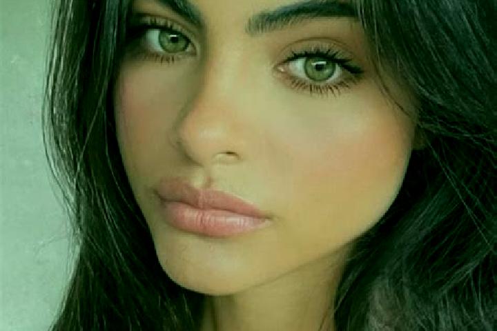 Kinsley, 21, a dark blonde green-eyed indian companion based in Vilcabamba. Offering Tantra, Deep French Kissing, GFE. Available for incall and outcall, over...