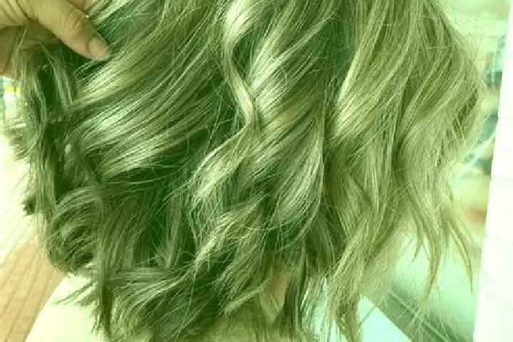 Kinsley, 21, a dark blonde grey-eyed asian companion based in Astromeritis. Offering Erotic Massage, 69, Tantra. Available for incall and outcall, overnight ...