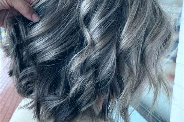 Kinsley, 21, a dark blonde grey-eyed asian companion based in Campanarello. Offering Girlfriend Experience, Duos, GFE, Massage, Roleplay. Available for incal...