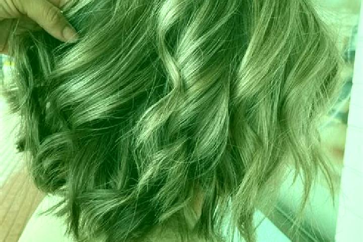 Kinsley, 21, a dark blonde grey-eyed caucasian companion based in Baberu. Offering Roleplay, Massage, Striptease. Available for incall and outcall, day and e...