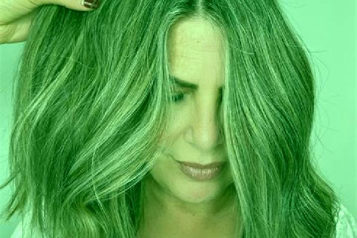 Kinsley, 21, a dark blonde grey-eyed mediterranean companion based in Silago. Offering A-Level, Tantra, Roleplay. Available for incall and outcall, day and e...