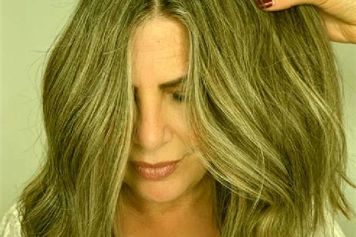 Kinsley, 21, a dark blonde grey-eyed mixed companion based in Tabas. Offering A-Level, Prostate Massage, Tantra, Roleplay. Available for incall and outcall, ...