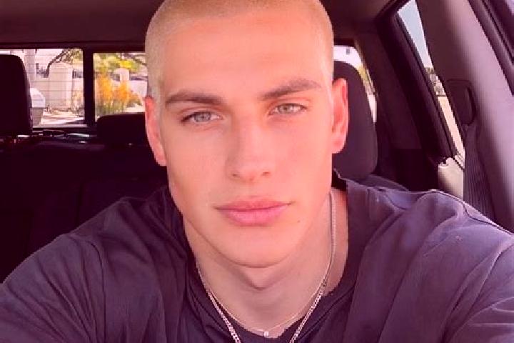 Kinsley, 21, a dark blonde grey-eyed slavic companion based in Alnwick. Offering CIM, Overnight, BDSM. Available for incall and outcall, day and evening dates.