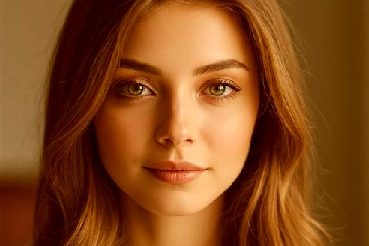 Kinsley, 21, a dark blonde hazel-eyed caucasian companion based in Ewyas Harold. Offering Massage, Striptease, Roleplay, Overnight. Available for incall and ...