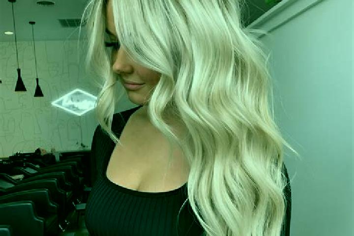 Kinsley, 21, a platinum blonde dark-eyed ebony companion based in Saint-Pie. Offering Overnight, Erotic Massage, 69, Fetish. Available for incall and outcall...