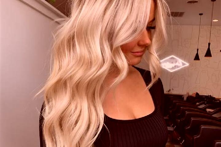 Kinsley, 21, a platinum blonde dark-eyed ebony companion based in Sran-Bondossou. Offering Erotic Massage, GFE, Domination, Fetish. Available for incall and ...
