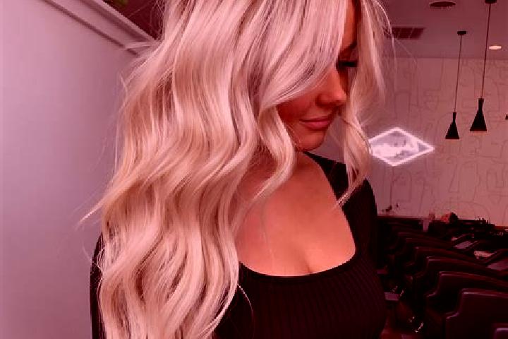 Kinsley, 21, a platinum blonde dark-eyed latina companion based in Allyn. Offering Roleplay, Dinner Date, Fetish, 69. Available for incall and outcall, overn...