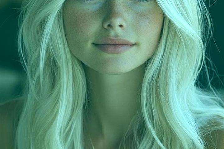 Kinsley, 21, a platinum blonde green-eyed european companion based in San Martino in Strada. Offering Massage, GFE, Travel Companion, A-Level. Available for ...