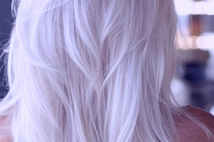 Kinsley, 21, a platinum blonde grey-eyed asian companion based in Sainte-Anne-de-la-Perade. Offering GFE, Overnight, Party Girl, Girlfriend Experience. Avail...
