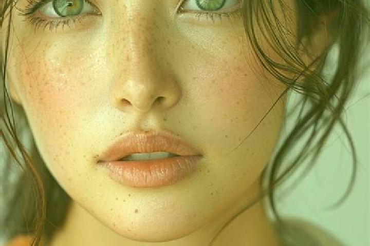 Kinsley, 21, a red blue-eyed asian companion based in Mekinje. Offering OWO, Tantra, Erotic Massage, Girlfriend Experience. Available for incall and outcall,...