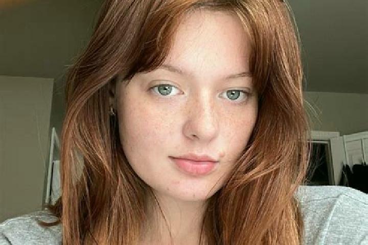 Kinsley, 21, a red blue-eyed ebony companion based in Bonate Sopra. Offering Travel Companion, Duos, Couples. Available for incall and outcall, day and eveni...