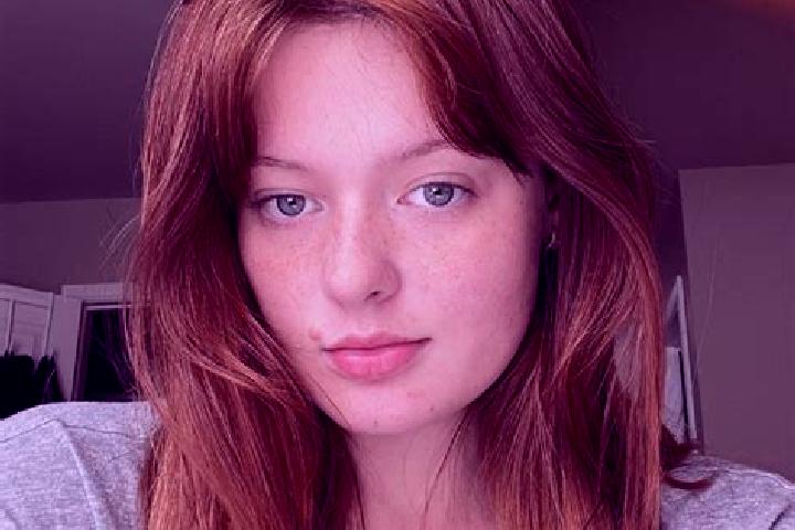 Kinsley, 21, a red blue-eyed indian companion based in Karbala. Offering Duos, Striptease, Erotic Massage, GFE, OWO. Available for incall and outcall, day an...