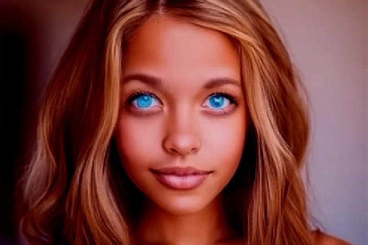 Kinsley, 21, a red blue-eyed mixed companion based in Konanmoukro. Offering Roleplay, Fetish, BDSM. Available for incall and outcall, overnight bookings avai...