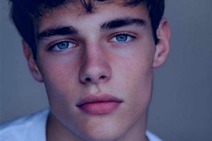 Kinsley, 21, a red brown-eyed caucasian companion based in Gusterath. Offering Prostate Massage, Duos, Domination, Massage. Available for incall and outcall,...