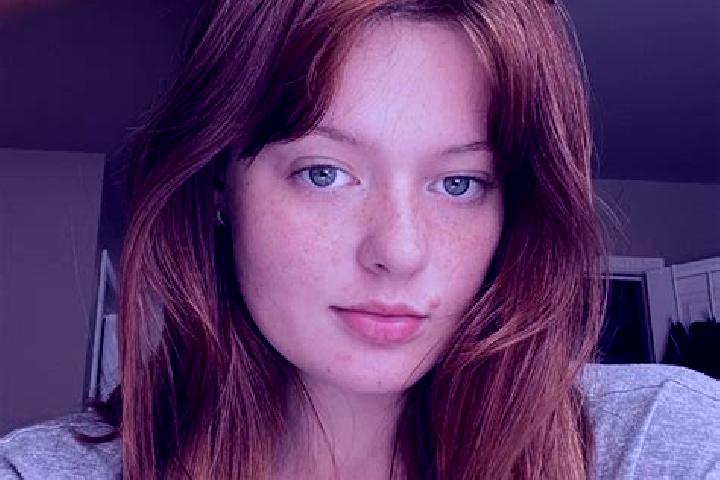 Kinsley, 21, a red brown-eyed mediterranean companion based in Lipahan. Offering Dinner Date, Prostate Massage, Deep French Kissing, Couples. Available for i...
