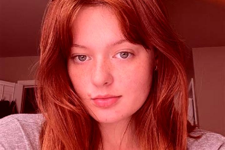 Kinsley, 21, a red dark-eyed asian companion based in Safenau. Offering OWO, Prostate Massage, 69, Deep French Kissing, Dinner Date. Available for incall and...