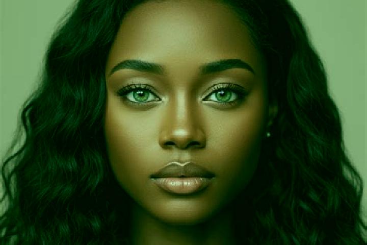 Kinsley, 21, a red green-eyed ebony companion based in Betanzos. Offering Deep French Kissing, Fetish. Available for incall and outcall, overnight bookings a...