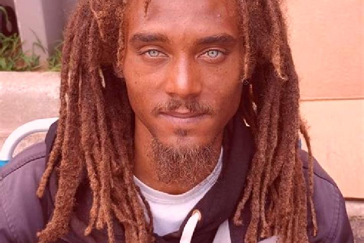 Kinsley, 21, a red hazel-eyed caribbean companion based in Igstadt. Offering OWO, 69, GFE. Available for incall and outcall, day and evening dates.