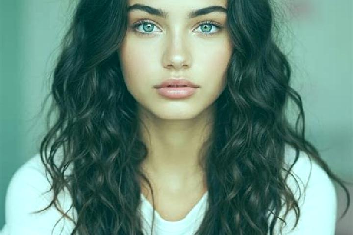 Kinsley, 21, a red hazel-eyed mediterranean companion based in Montalenghe. Offering Party Girl, Striptease, Deep French Kissing. Available for incall and ou...