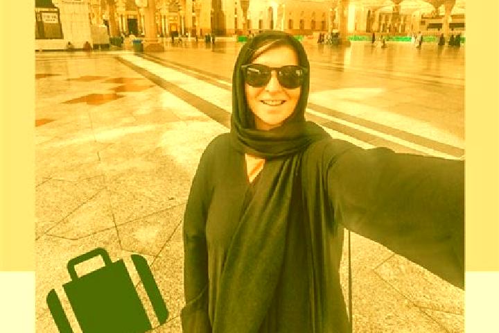 Kinsley, 21 — Escort in Ad Dawadimi, Saudi Arabia