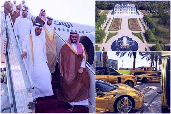 Kinsley, 21 — Escort in Ain AlBaraha, Saudi Arabia