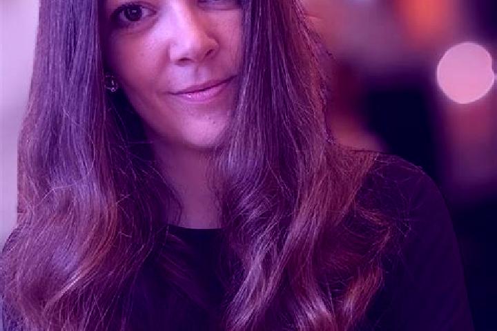 Kinsley, 21 — Escort in Albertirsa, Hungary
