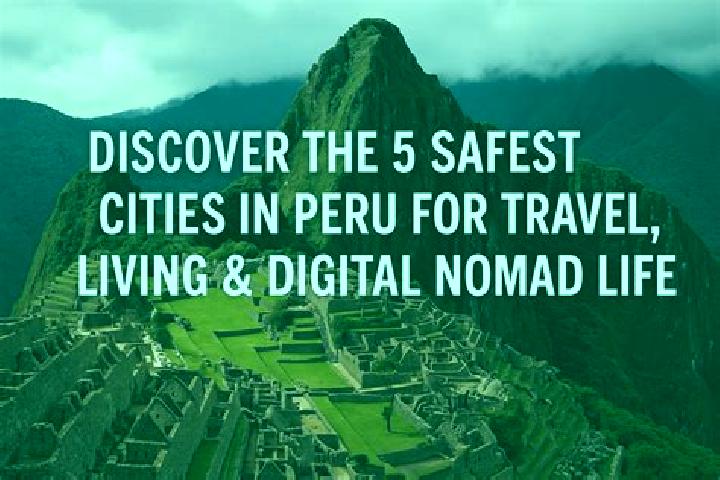 Kinsley, 21 — Escort in Anguia, Peru