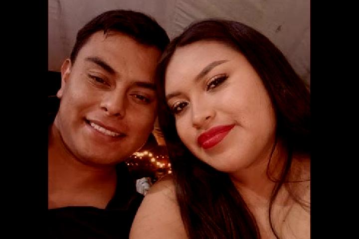 Kinsley, 21 — Escort in Atitalaquia, Mexico
