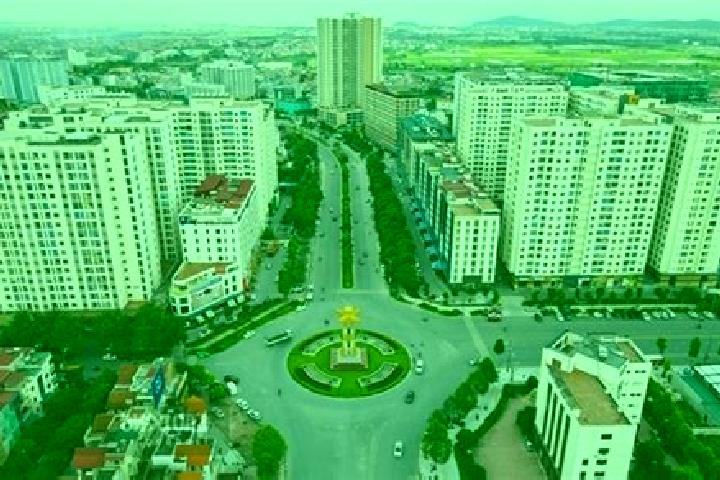 Kinsley, 21 — Escort in Bac Ninh, Vietnam