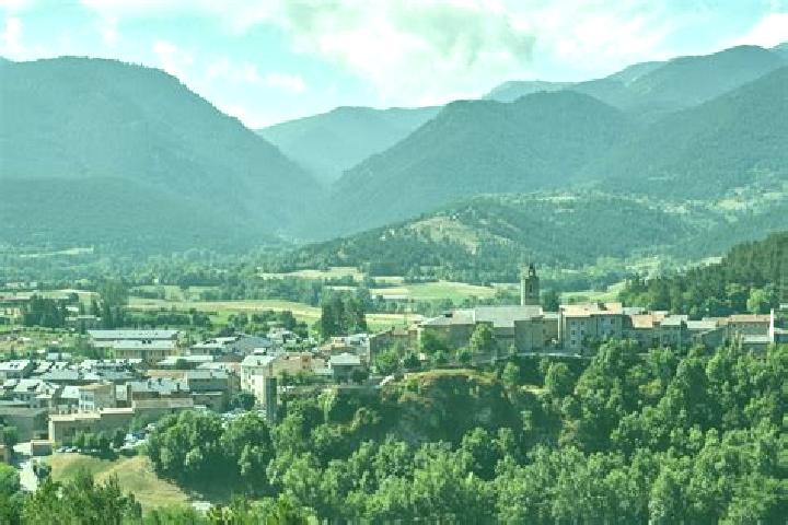 Kinsley, 21 — Escort in Bellver de Cerdanya, Spain