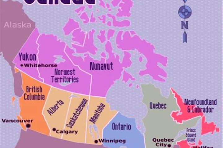 Kinsley, 21 — Escort in Big Eddy, Canada