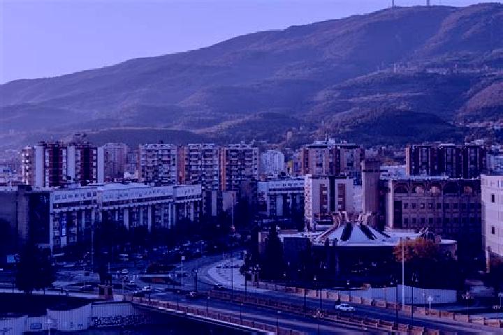 Kinsley, 21 — Escort in Blatec, North Macedonia