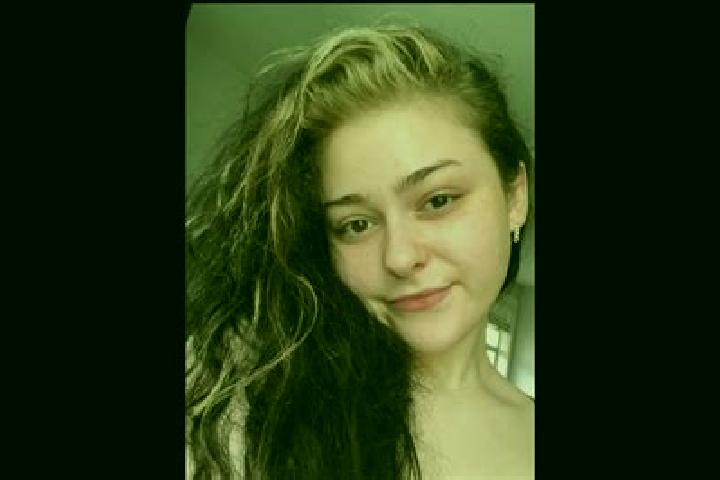 Kinsley, 21 — Escort in Brillion, United States