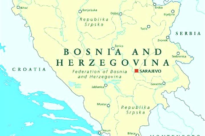 Kinsley, 21 — Escort in Buzim, Bosnia and Herzegovina
