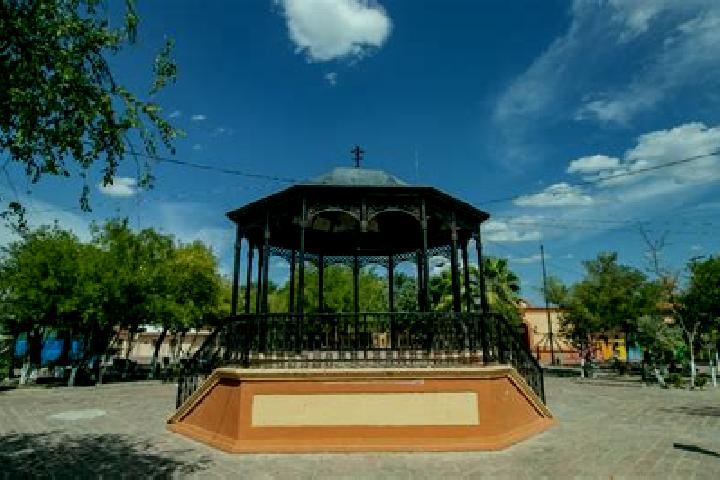 Kinsley, 21 — Escort in Ciudad Cerralvo, Mexico