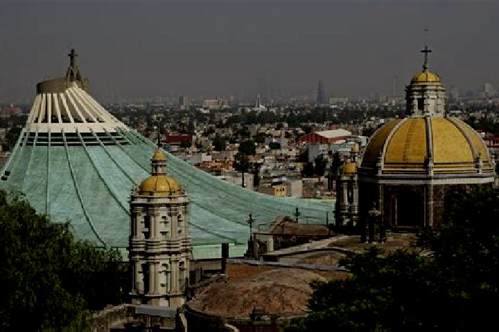 Kinsley, 21 — Escort in Colonia San Juan de Guadalupe, Mexico