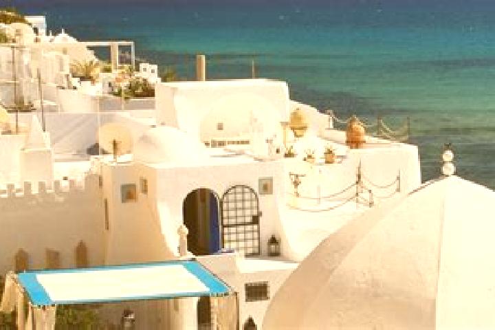 Kinsley, 21 — Escort in El Guetar, Tunisia