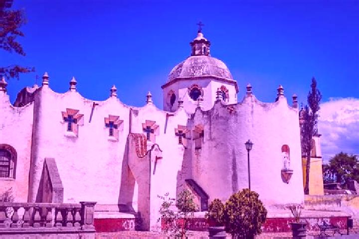Kinsley, 21 — Escort in Estancia de Atotonilco, Mexico